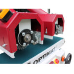 Szczotkarka, strukturyzarka, postarzarka OPTIMAT STRUKTURA 60.02 - obrazek 8