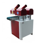 Szczotkarka, strukturyzarka, postarzarka OPTIMAT STRUKTURA 60.02 - obrazek 2